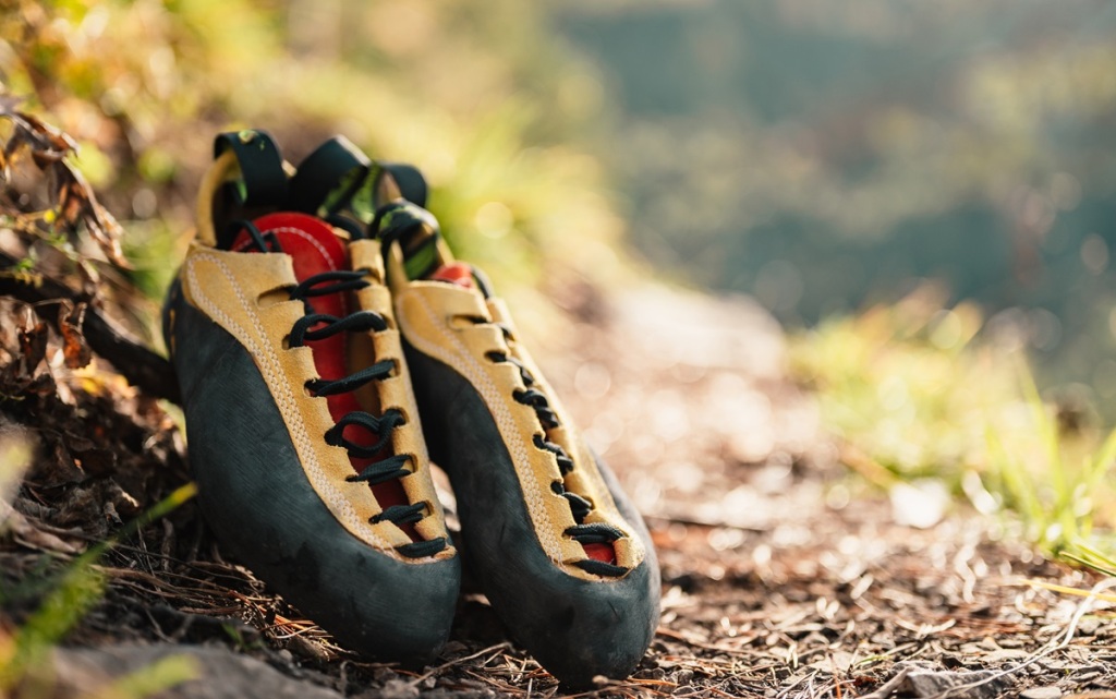 What Climbing Shoe Features Make the Biggest Difference on the Wall